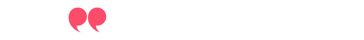 TeluguQuotes logo